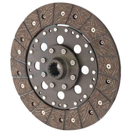 Aftermarket Disc, Transmission A-SBA320400521-AI